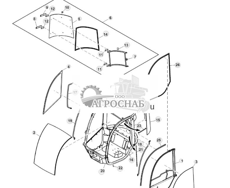 Doors and Windows, Cab - ST814347 399.jpg